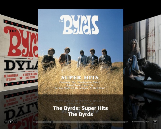 Byrds.jpg